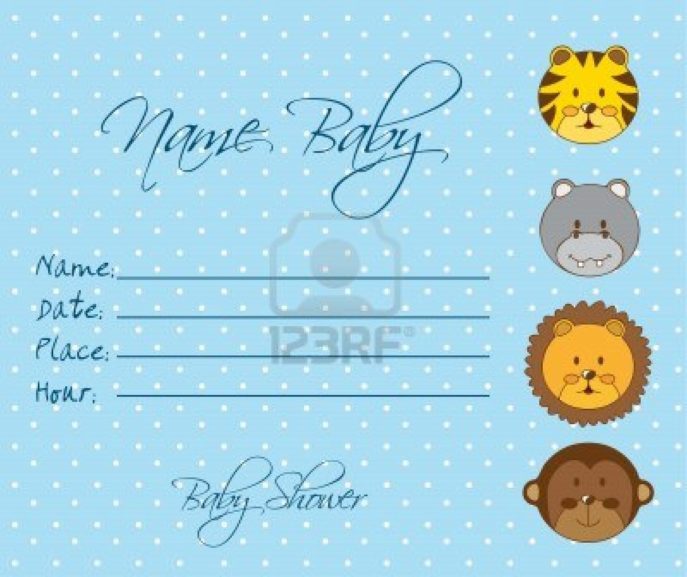 Large Size of Baby Shower:63+ Delightful Cheap Baby Shower Invitations Image Inspirations Baby Shower Party Themes With Baby Shower Stuff Plus Baby Shower Wording Together With Baby Shower Host As Well As Princess Baby Shower