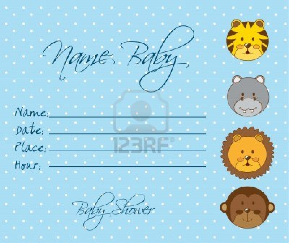 Full Size of Baby Shower:63+ Delightful Cheap Baby Shower Invitations Image Inspirations Baby Shower Party Themes With Baby Shower Stuff Plus Baby Shower Wording Together With Baby Shower Host As Well As Princess Baby Shower