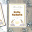 Baby Shower:72+ Rousing Baby Shower Thank You Cards Picture Ideas Baby Shower Pictures With Ideas De Baby Shower Plus Baby Shower Tableware Together With Baby Shower Venues London As Well As Baby Shower Desserts