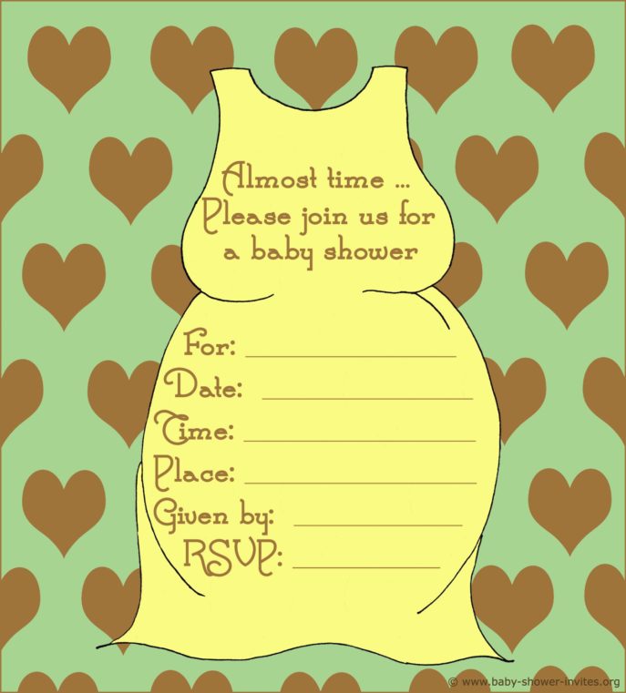 Large Size of Baby Shower:sturdy Baby Shower Invitation Template Image Concepts Baby Shower Poems Baby Shower Centerpieces Baby Shower Clip Art Baby Shower Flowers Baby Shower Stuff Arreglos Para Baby Shower