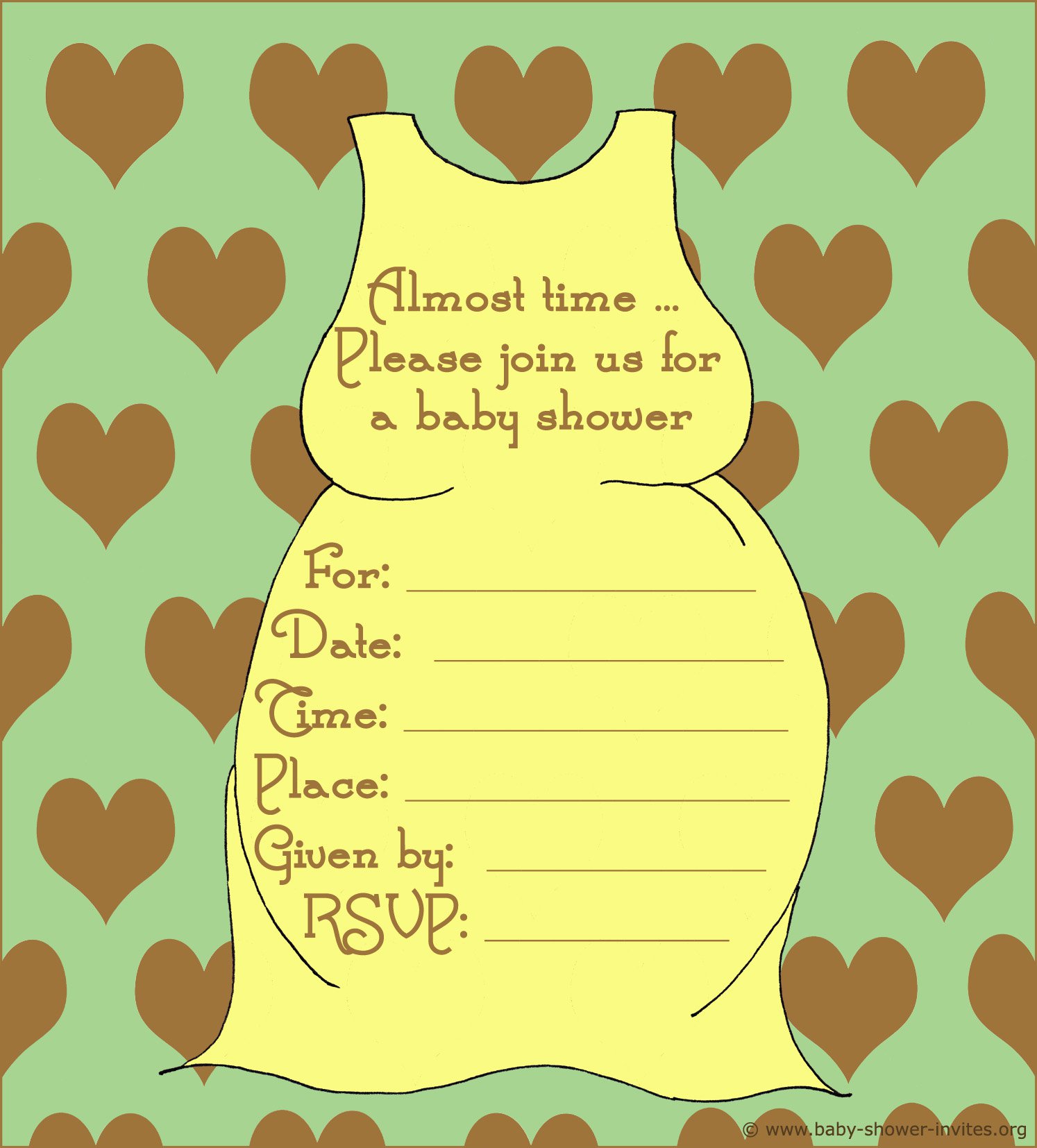 Full Size of Baby Shower:sturdy Baby Shower Invitation Template Image Concepts Baby Shower Poems Baby Shower Centerpieces Baby Shower Clip Art Baby Shower Flowers Baby Shower Stuff Arreglos Para Baby Shower