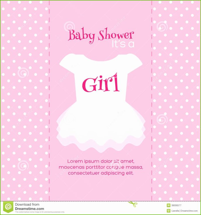 Large Size of Baby Shower:sturdy Baby Shower Invitation Template Image Concepts Baby Shower Poems With Baby Shower Accessories Plus Baby Shower Props Together With Save The Date Baby Shower As Well As Baby Shower Paper