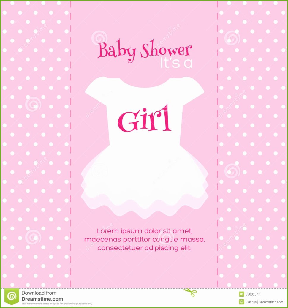 Medium Size of Baby Shower:sturdy Baby Shower Invitation Template Image Concepts Baby Shower Poems With Baby Shower Accessories Plus Baby Shower Props Together With Save The Date Baby Shower As Well As Baby Shower Paper