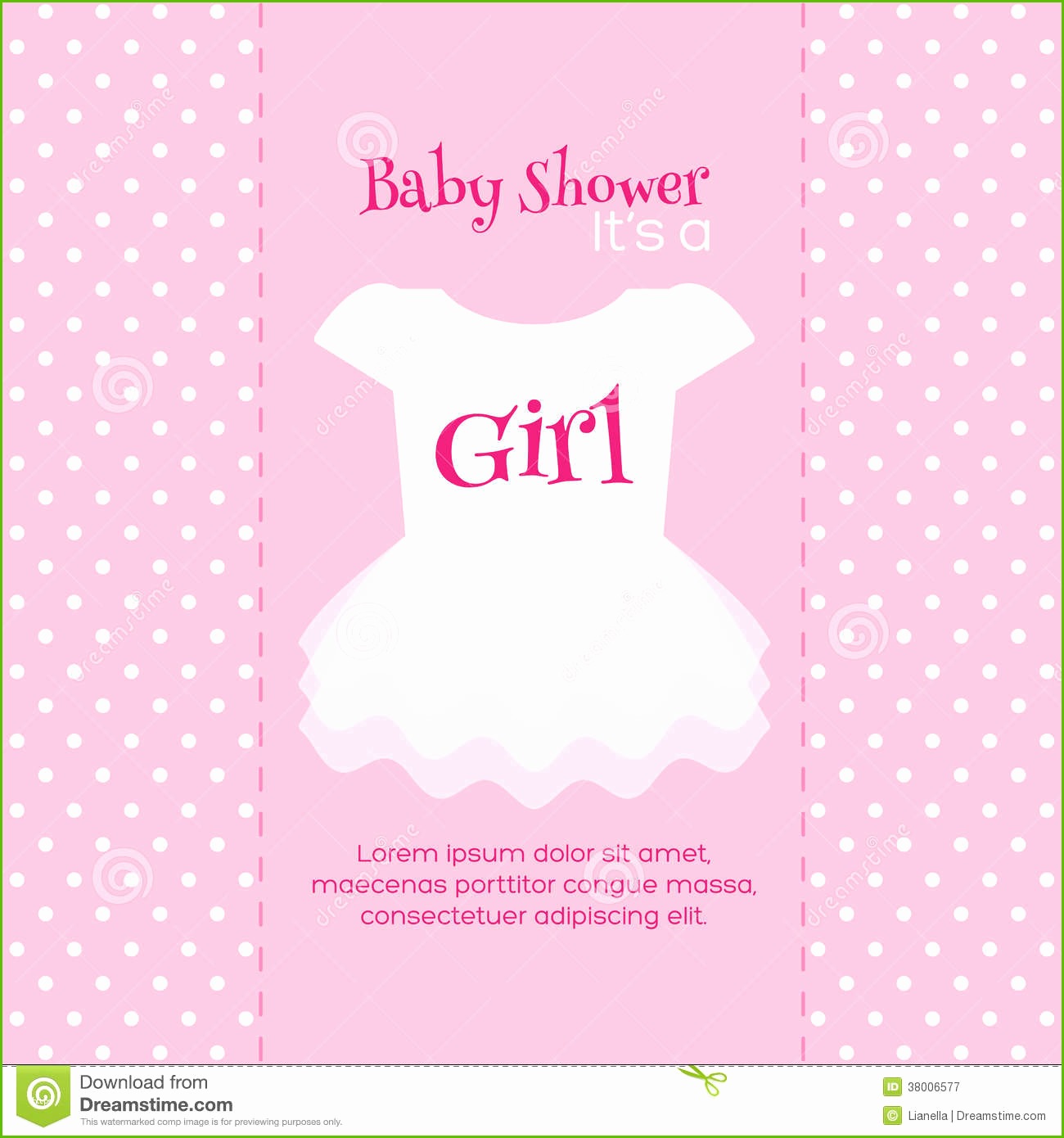 Full Size of Baby Shower:sturdy Baby Shower Invitation Template Image Concepts Baby Shower Poems With Baby Shower Accessories Plus Baby Shower Props Together With Save The Date Baby Shower As Well As Baby Shower Paper