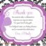 Baby Shower:36+ Retro Baby Shower Thank You Wording Image Concepts Baby Shower Present Baby Shower Etiquette Baby Shower Favors To Make Baby Shower Ideas For Boys Baby Shower Gifts For Girls Coed Baby Shower