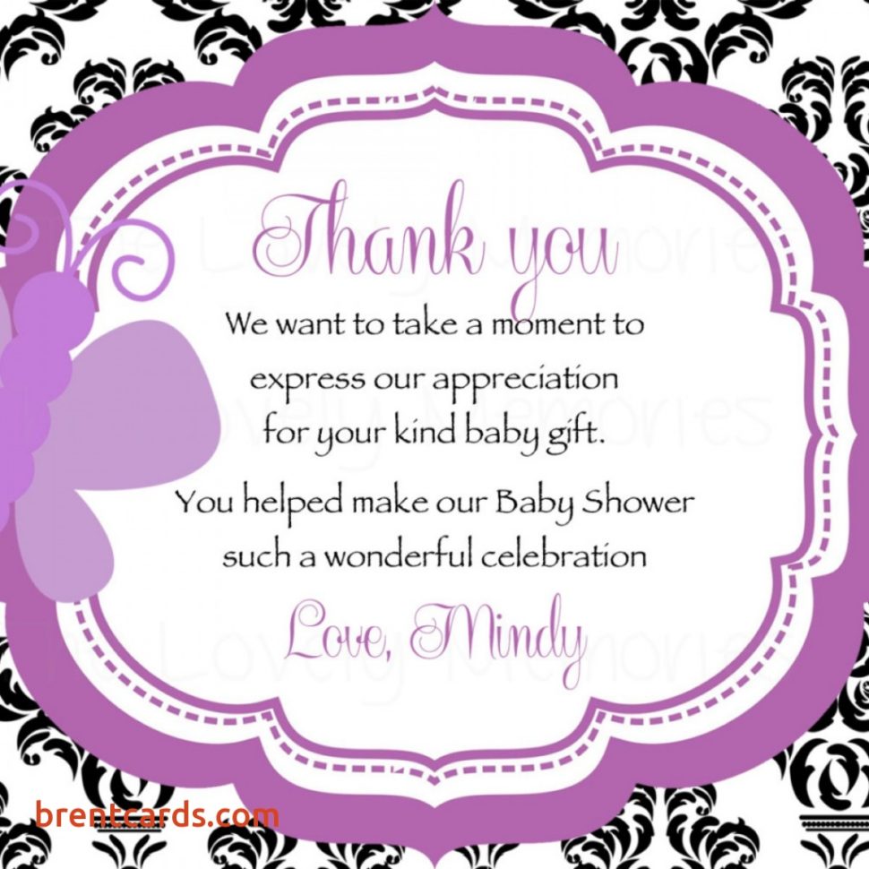 Medium Size of Baby Shower:36+ Retro Baby Shower Thank You Wording Image Concepts Baby Shower Present Baby Shower Etiquette Baby Shower Favors To Make Baby Shower Ideas For Boys Baby Shower Gifts For Girls Coed Baby Shower