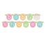 Baby Shower:89+ Indulging Baby Shower Banner Picture Inspirations Baby Shower Presents With Baby Shower Kit Plus Baby Shower Cake Ideas Together With Baby Yager As Well As Baby Shower Decorations