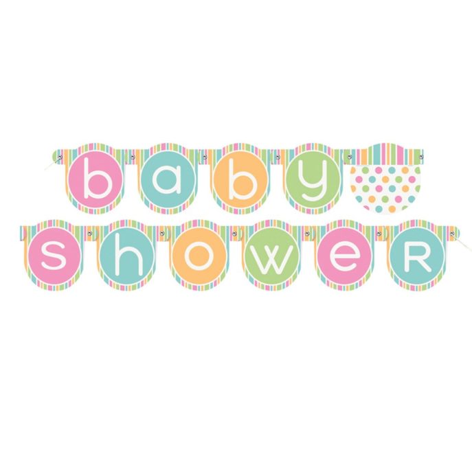 Large Size of Baby Shower:89+ Indulging Baby Shower Banner Picture Inspirations Baby Shower Presents With Baby Shower Kit Plus Baby Shower Cake Ideas Together With Baby Yager As Well As Baby Shower Decorations