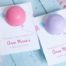 Baby Shower:64+ Splendiferous Baby Shower Hostess Gifts Photo Inspirations Baby Shower Prizes With Baby Shower Event Planner Plus Baby Shower Messages Together With Baby Shower Theme Ideas As Well As Juegos Baby Shower And Baby Shower On A Budget