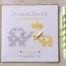 Baby Shower:Graceful Baby Shower Cards Image Designs Baby Shower Products With Baby Shower Treats Plus Baby Shower Gifts Together With Planning A Baby Shower