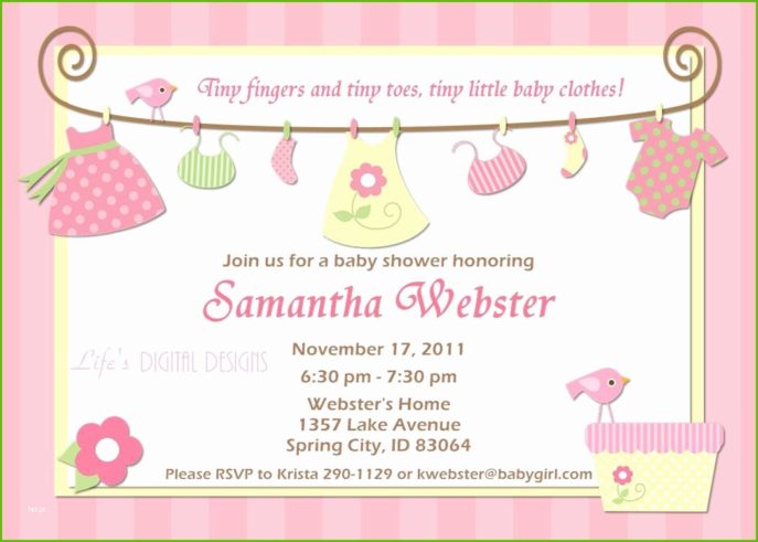 Large Size of Baby Shower:sturdy Baby Shower Invitation Template Image Concepts Baby Shower Props Baby Shower Gift List Baby Shower Thank You Gifts Baby Shower Boy