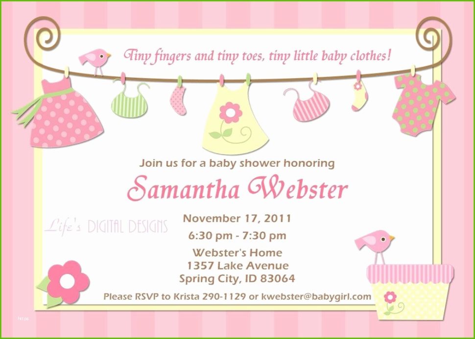 Medium Size of Baby Shower:sturdy Baby Shower Invitation Template Image Concepts Baby Shower Props Baby Shower Gift List Baby Shower Thank You Gifts Baby Shower Boy