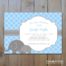 Baby Shower:Inspirational Elephant Baby Shower Invitations Photo Concepts Baby Shower Registry List With Baby Shower Crafts Plus Baby Shower Cards For Boy Together With Creative Baby Shower Gifts As Well As Baby Shower Items And Baby Shower Stores