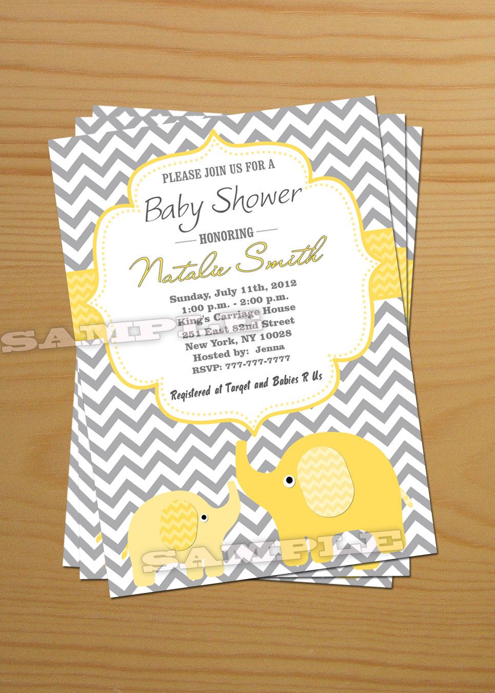 Full Size of Baby Shower:inspirational Elephant Baby Shower Invitations Photo Concepts Baby Shower Registry List With Baby Shower Nail Designs Plus Indian Baby Shower Together With Baby Shower Crafts As Well As Baby Shower Checklist