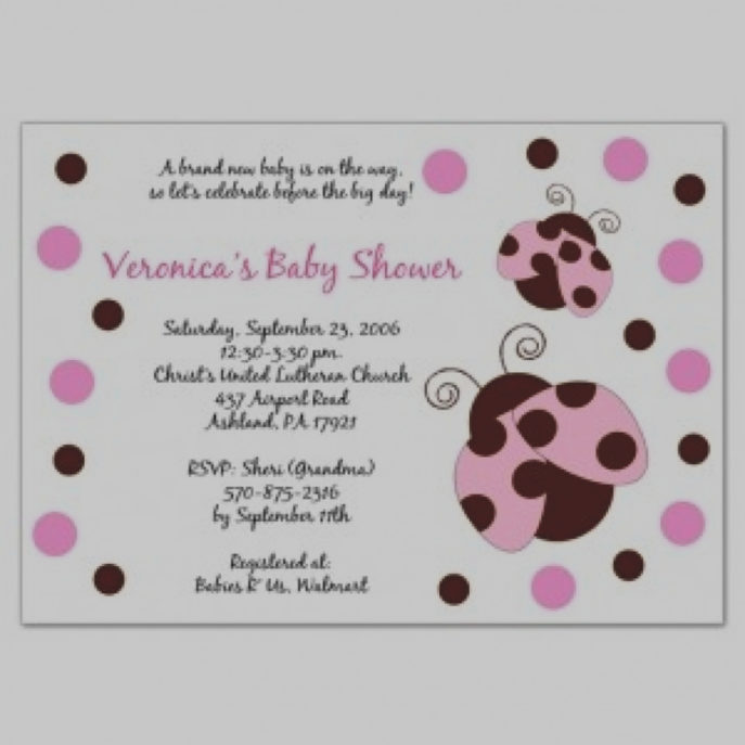 Large Size of Baby Shower:delightful Baby Shower Invitation Wording Picture Designs Baby Shower Sayings With Baby Shower Adalah Plus Baby Girl Baby Shower Together With Unique Baby Shower Favors As Well As Baby Shower Recipes