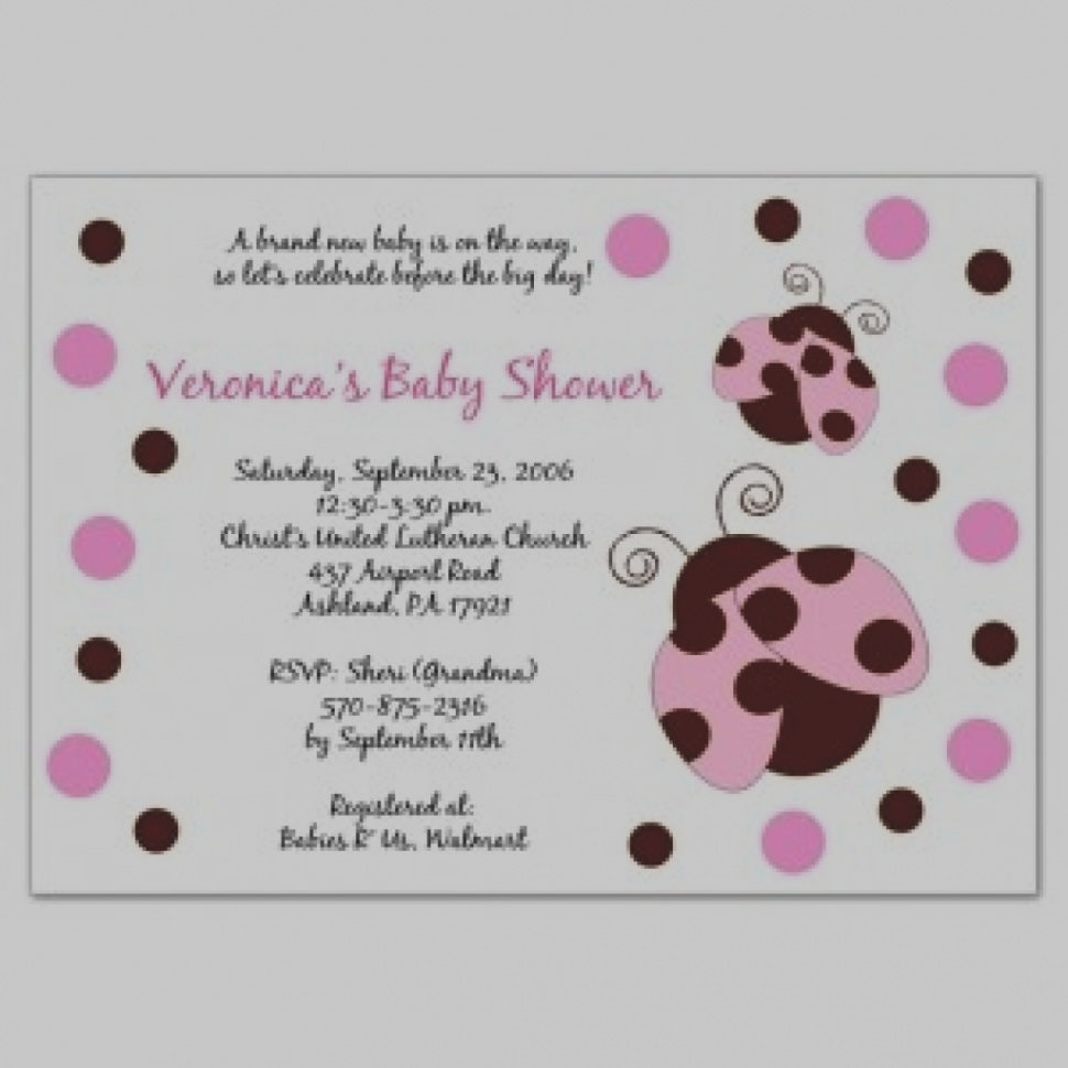 Medium Size of Baby Shower:delightful Baby Shower Invitation Wording Picture Designs Baby Shower Sayings With Baby Shower Adalah Plus Baby Girl Baby Shower Together With Unique Baby Shower Favors As Well As Baby Shower Recipes