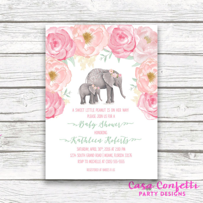 Large Size of Baby Shower:inspirational Elephant Baby Shower Invitations Photo Concepts Baby Shower Sheet Cakes Baby Shower Messages Baby Shower Door Prizes Baby Shower Baby Shower Card Message