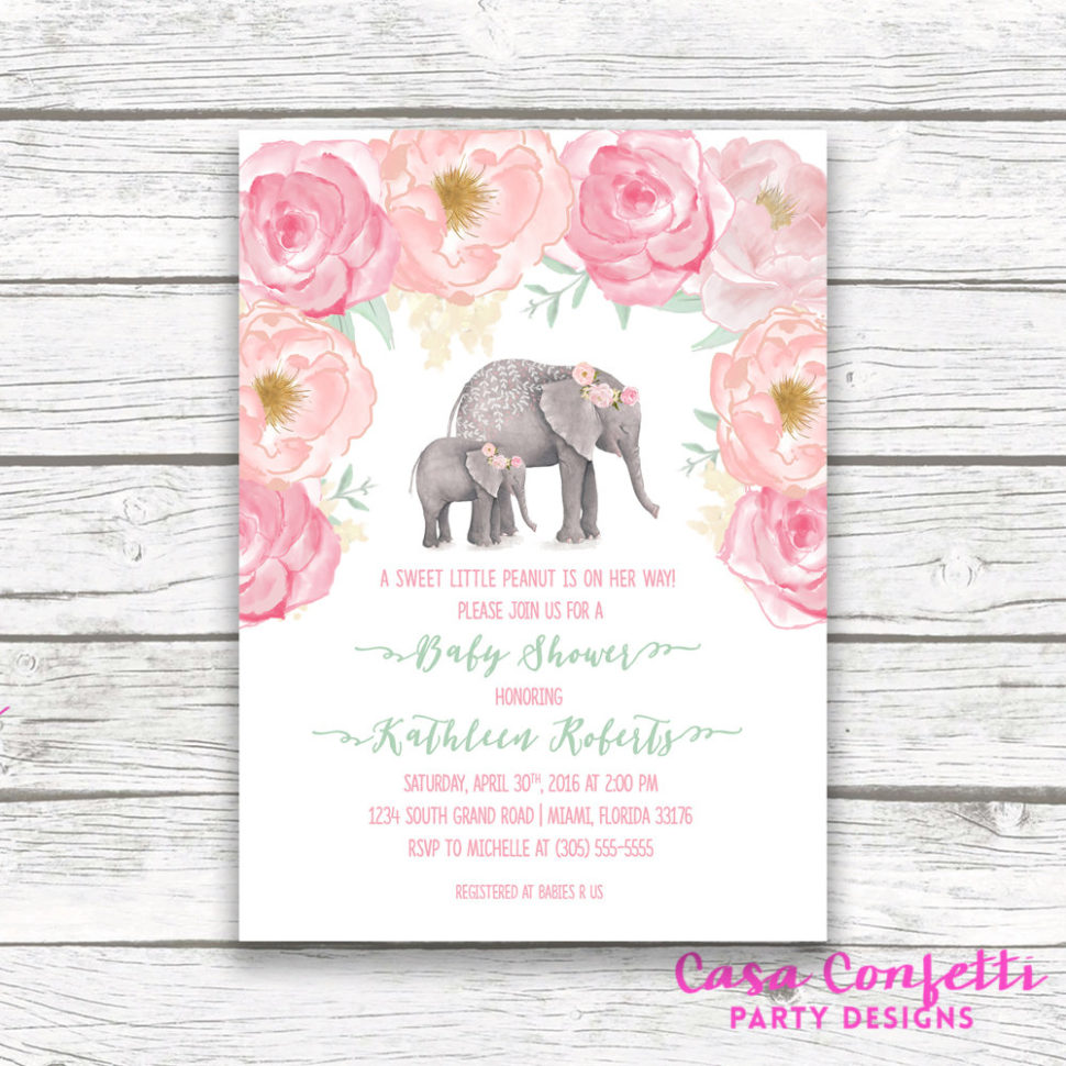 Medium Size of Baby Shower:inspirational Elephant Baby Shower Invitations Photo Concepts Baby Shower Sheet Cakes Baby Shower Messages Baby Shower Door Prizes Baby Shower Baby Shower Card Message