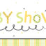Baby Shower:89+ Indulging Baby Shower Banner Picture Inspirations Baby Shower Snacks Baby Shower Giveaways Baby Shower Ideas Baby Shower Hairstyles Baby Shower Napkins