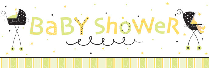 Large Size of Baby Shower:89+ Indulging Baby Shower Banner Picture Inspirations Baby Shower Snacks Baby Shower Giveaways Baby Shower Ideas Baby Shower Hairstyles Baby Shower Napkins