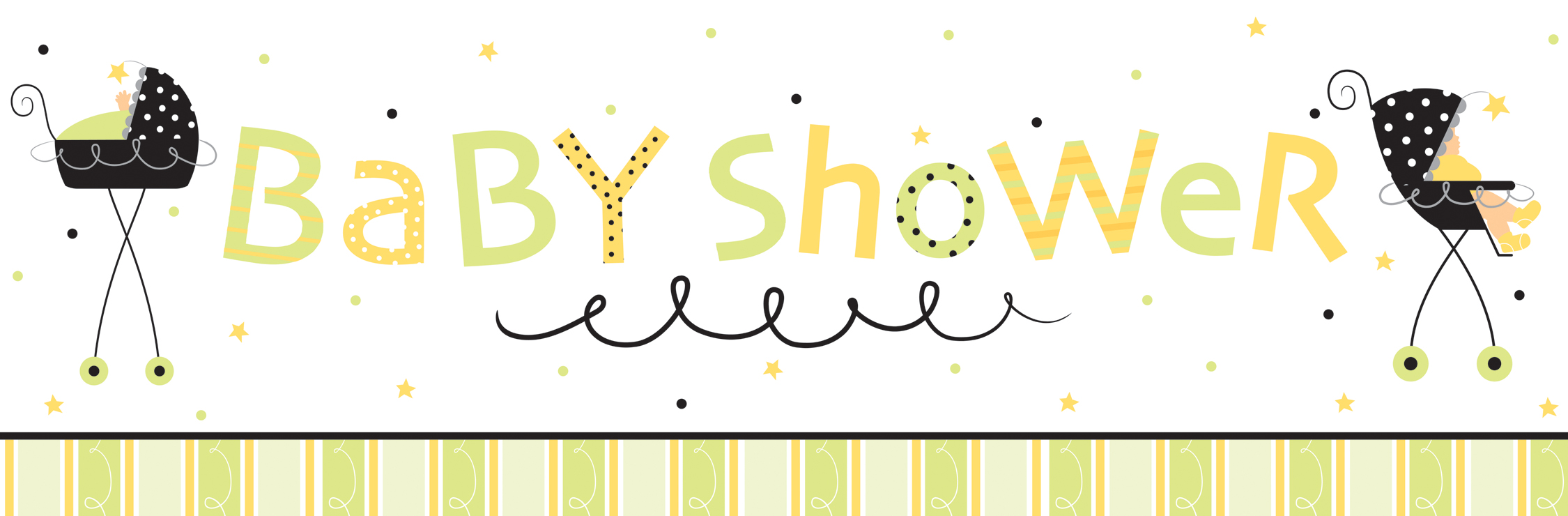 Full Size of Baby Shower:89+ Indulging Baby Shower Banner Picture Inspirations Baby Shower Snacks Baby Shower Giveaways Baby Shower Ideas Baby Shower Hairstyles Baby Shower Napkins