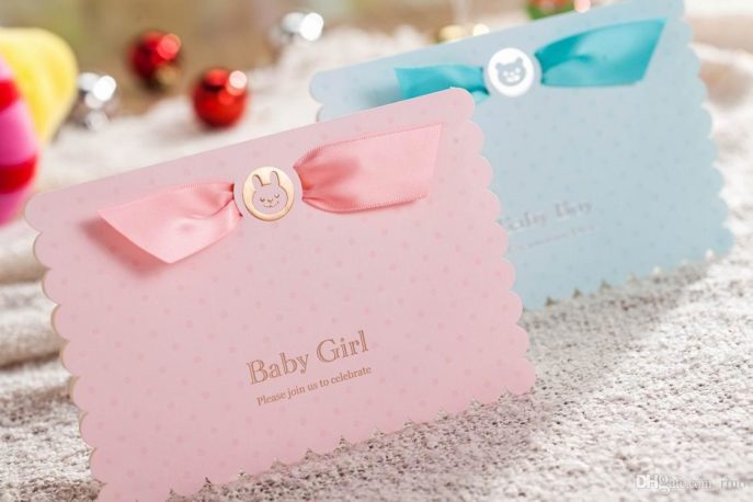 Large Size of Baby Shower:63+ Delightful Cheap Baby Shower Invitations Image Inspirations Baby Shower Songs With Baby Shower Food Ideas Plus Baby Shower Flowers Together With Baby Shower Ideas For Boys As Well As Save The Date Baby Shower