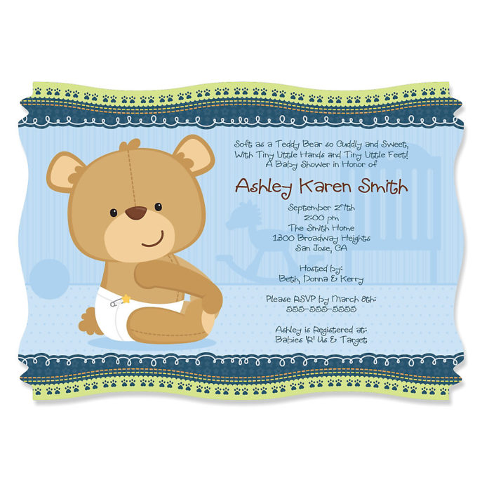 Large Size of Baby Shower:baby Shower Invitations Baby Shower Tableware Baby Girl Themes Nursery Themes Baby Shower Ideas For Girls