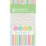 Baby Shower:Free Printable Baby Shower Games Elegant Baby Shower Baby Shower Centerpiece Ideas For Boys Nursery For Girls Baby Shower Tableware Baby Shower Centerpiece Ideas For Boys Baby Girl Themes For Bedroom Baby Shower Themes