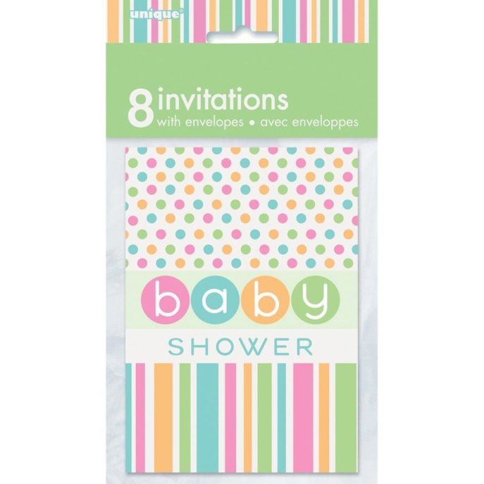 Large Size of Baby Shower:cheap Invitations Baby Shower Homemade Baby Shower Decorations Baby Shower Centerpiece Ideas For Boys Homemade Baby Shower Centerpieces Baby Shower Tableware Baby Shower Centerpiece Ideas For Boys Baby Girl Themes For Bedroom Baby Shower Themes