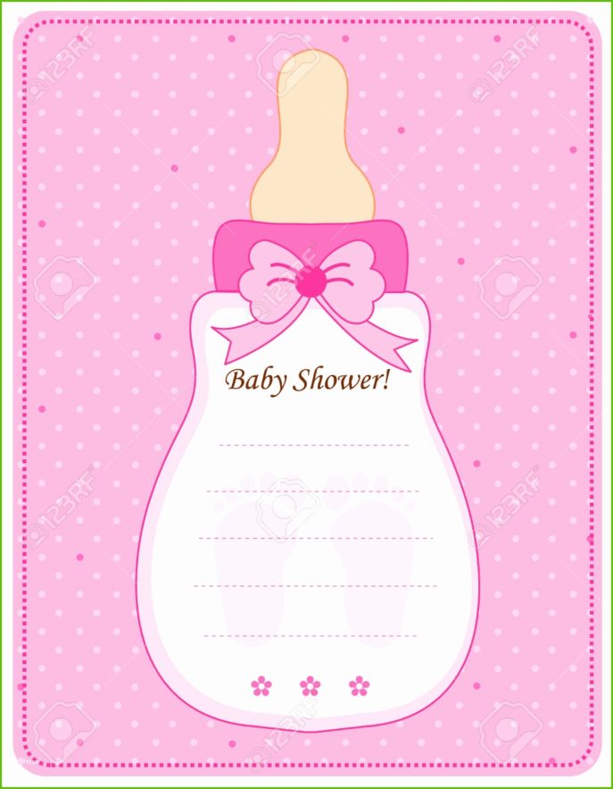 Large Size of Baby Shower:sturdy Baby Shower Invitation Template Image Concepts Baby Shower Templates Free Printable Amazing Baby Shower Invitation Baby Shower Templates Free Printable Admirable Baby Shower Invitation For Girls Template Invitation