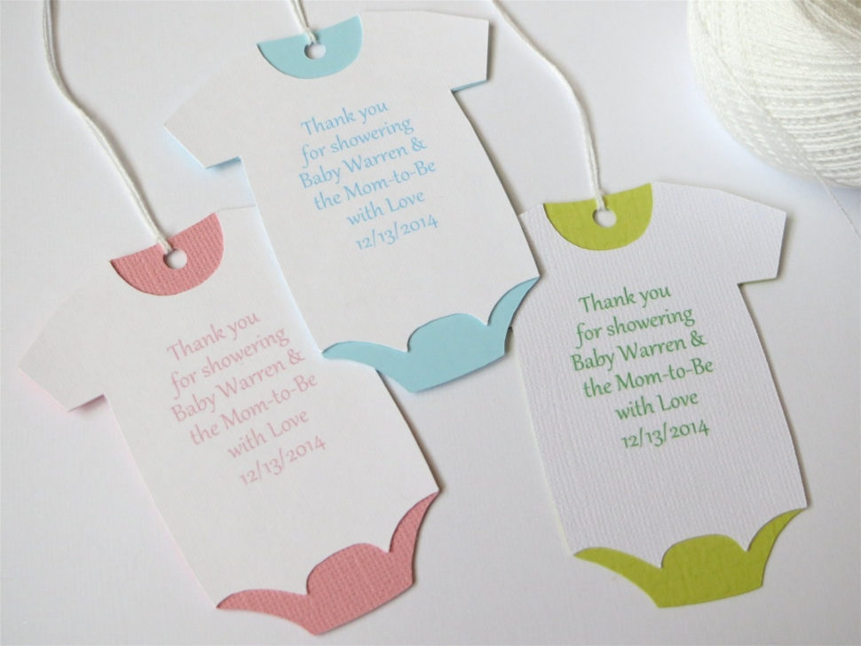 Medium Size of Baby Shower:72+ Rousing Baby Shower Thank You Cards Picture Ideas Baby Shower Thank U Cards Lovely To Write Baby Shower Thank You Baby Shower Thank U Cards New Wedding Gifts Thank You Cards Luxury Baby Shower Thank You