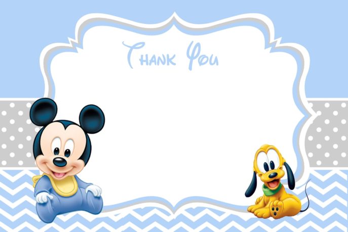 Large Size of Baby Shower:72+ Rousing Baby Shower Thank You Cards Picture Ideas Baby Shower Thank You Cards Actividades Baby Shower Baby Shower Desserts Baby Shower Venues Near Me Baby Shower Venues London