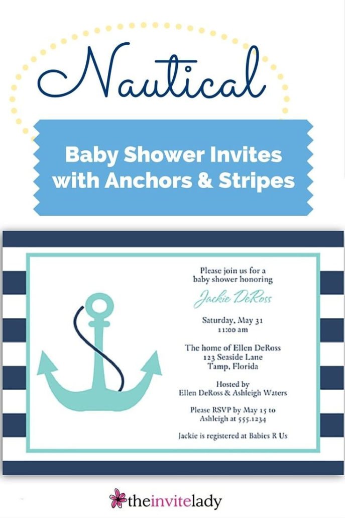 Large Size of Baby Shower:72+ Rousing Baby Shower Thank You Cards Picture Ideas Baby Shower Thank You Cards And Baby Shower De With Winter Baby Shower Plus Baby Shower Food Boy Together With Baby Shower Party As Well As Baby Shower Party Ideas