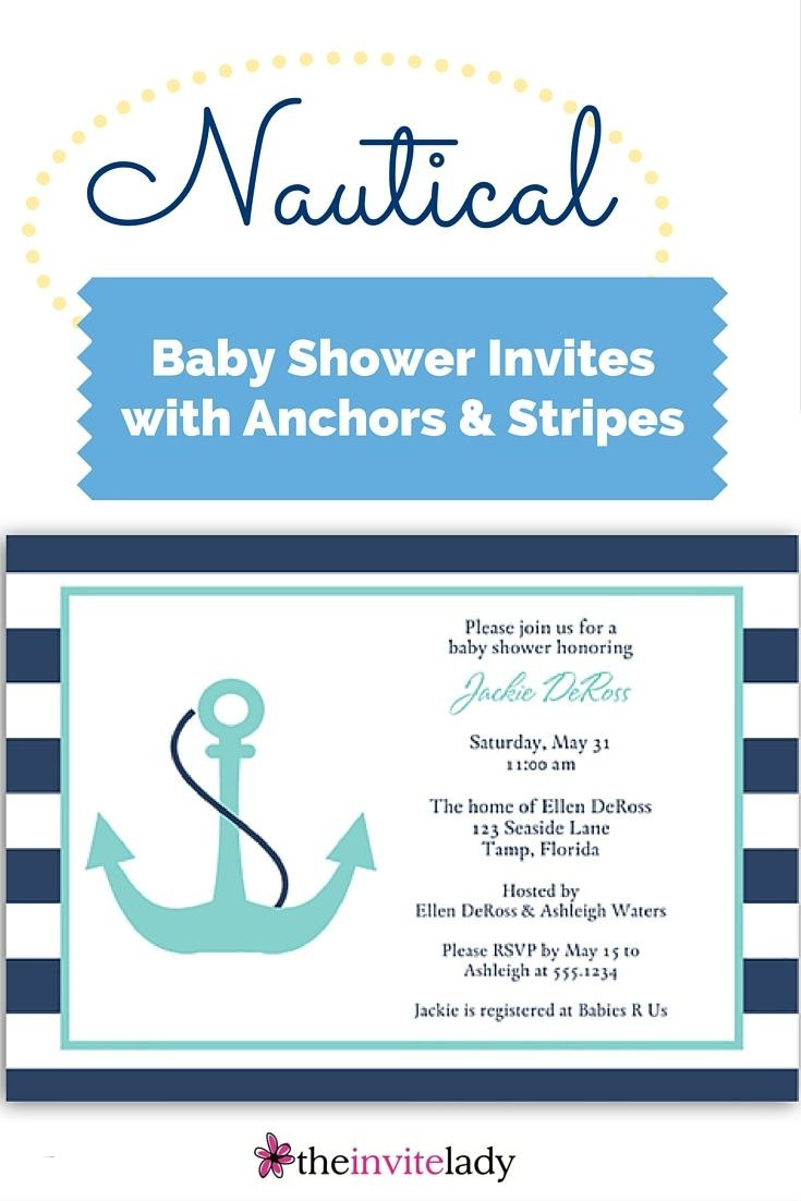 Full Size of Baby Shower:72+ Rousing Baby Shower Thank You Cards Picture Ideas Baby Shower Thank You Cards And Baby Shower De With Winter Baby Shower Plus Baby Shower Food Boy Together With Baby Shower Party As Well As Baby Shower Party Ideas