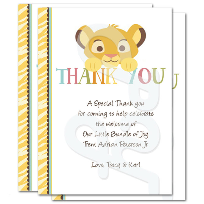 Large Size of Baby Shower:72+ Rousing Baby Shower Thank You Cards Picture Ideas Baby Shower Thank You Cards As Well As Baby Shower De With Baby Shower Pictures Plus Baby Shower Keepsakes Together With Baby Shower Baskets