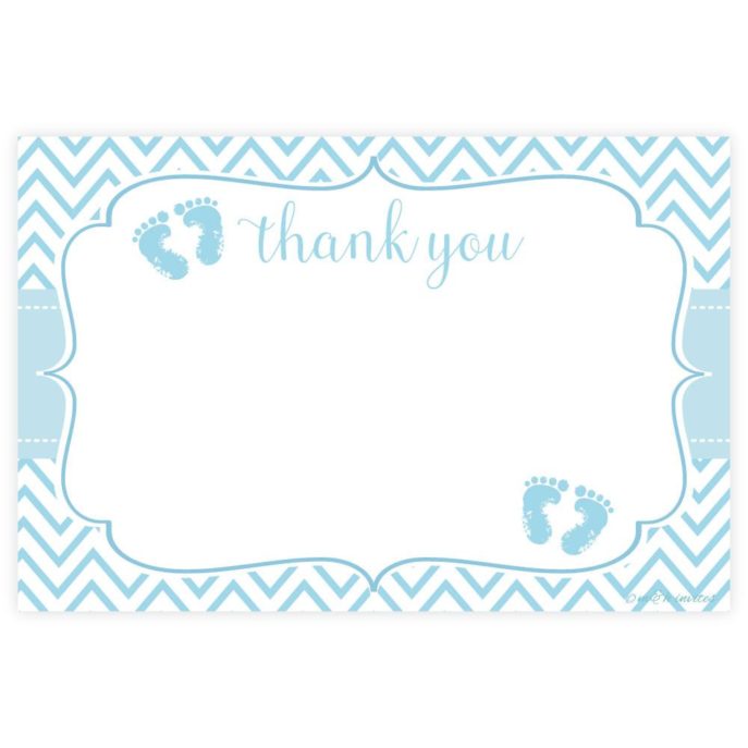Large Size of Baby Shower:72+ Rousing Baby Shower Thank You Cards Picture Ideas Baby Shower Thank You Cards As Well As Baby Shower Party Ideas With Baby Shower Ideas Plus Baby Shower Decorations Together With Cosas De Baby Shower