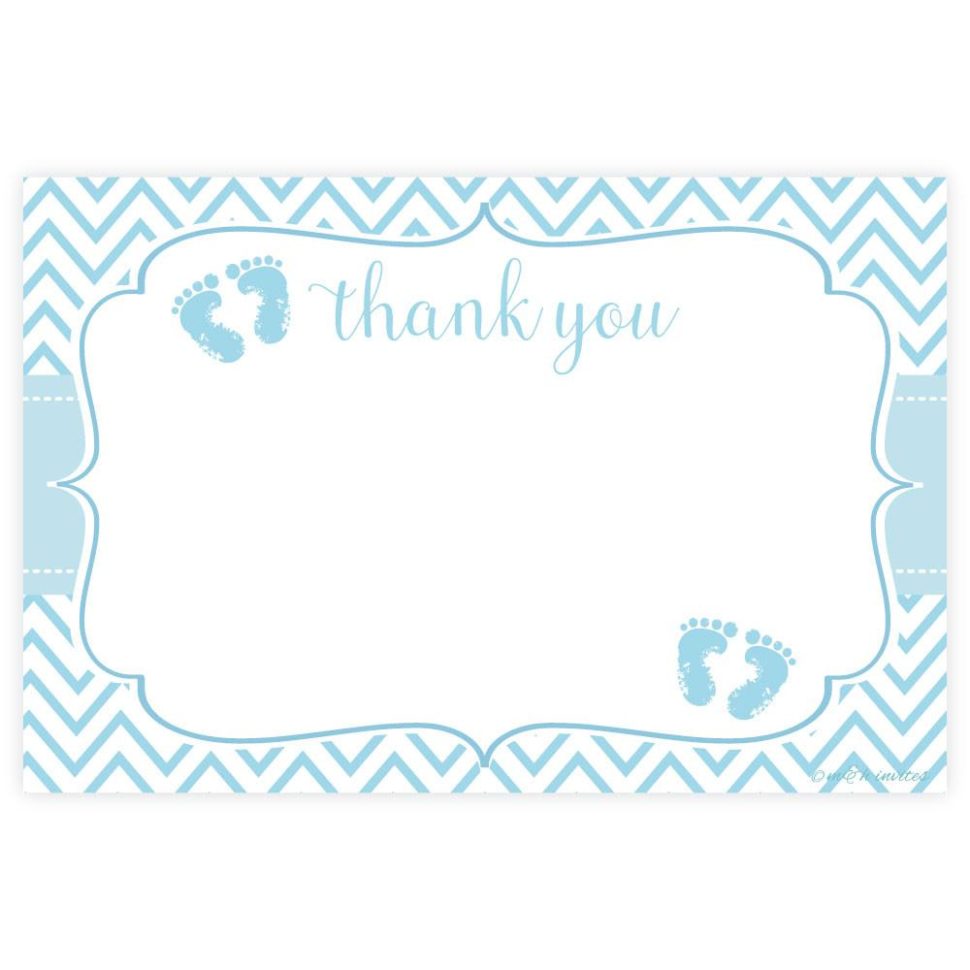 Medium Size of Baby Shower:72+ Rousing Baby Shower Thank You Cards Picture Ideas Baby Shower Thank You Cards As Well As Baby Shower Party Ideas With Baby Shower Ideas Plus Baby Shower Decorations Together With Cosas De Baby Shower