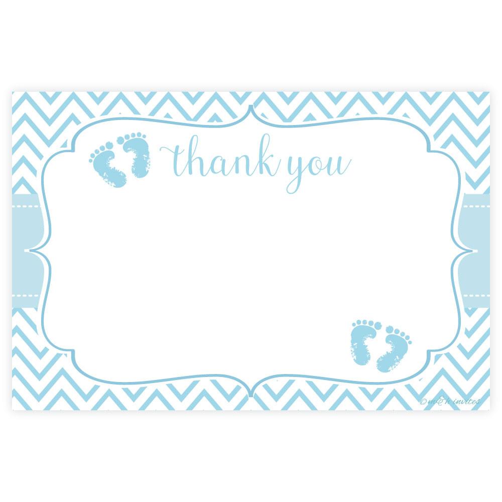 Full Size of Baby Shower:72+ Rousing Baby Shower Thank You Cards Picture Ideas Baby Shower Thank You Cards As Well As Baby Shower Party Ideas With Baby Shower Ideas Plus Baby Shower Decorations Together With Cosas De Baby Shower