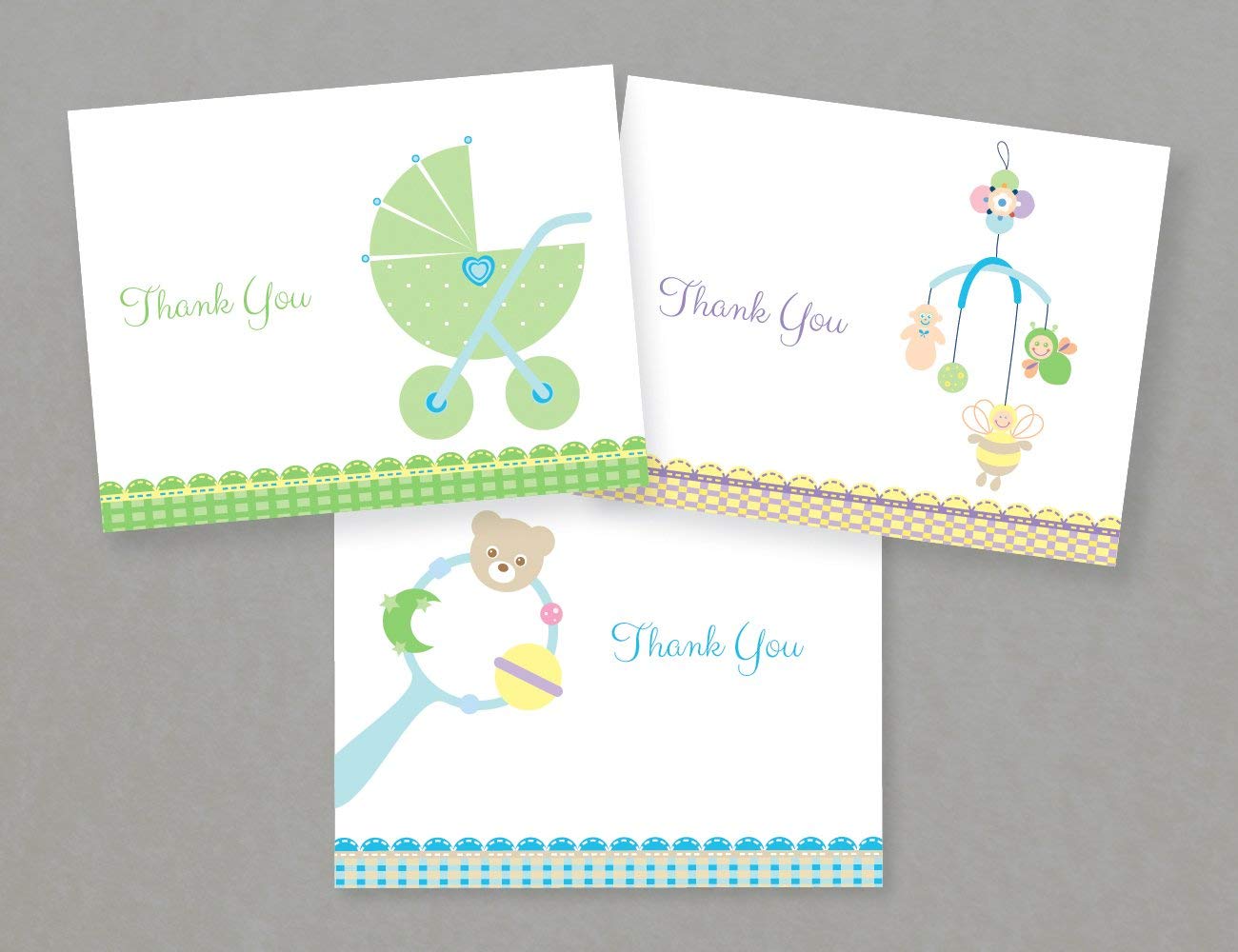 Full Size of Baby Shower:72+ Rousing Baby Shower Thank You Cards Picture Ideas Baby Shower Thank You Cards As Well As Bebe Baby Shower With Baby Shower Zebra Plus Baby Shower Party Ideas Together With Baby Shower Venues London