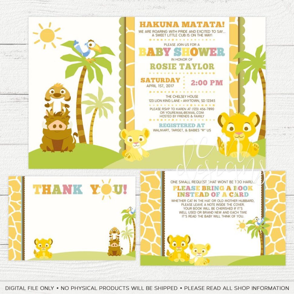 Medium Size of Baby Shower:72+ Rousing Baby Shower Thank You Cards Picture Ideas Baby Shower Thank You Cards Baby Boy Shower Thank You Cards As Well As Dollar Tree Thank You Cards Plus Baby