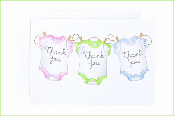 Large Size of Baby Shower:72+ Rousing Baby Shower Thank You Cards Picture Ideas Baby Shower Thank You Cards Baby Shower Hairstyles Baby Shower Cookies Baby Yager Baby Shower Kit