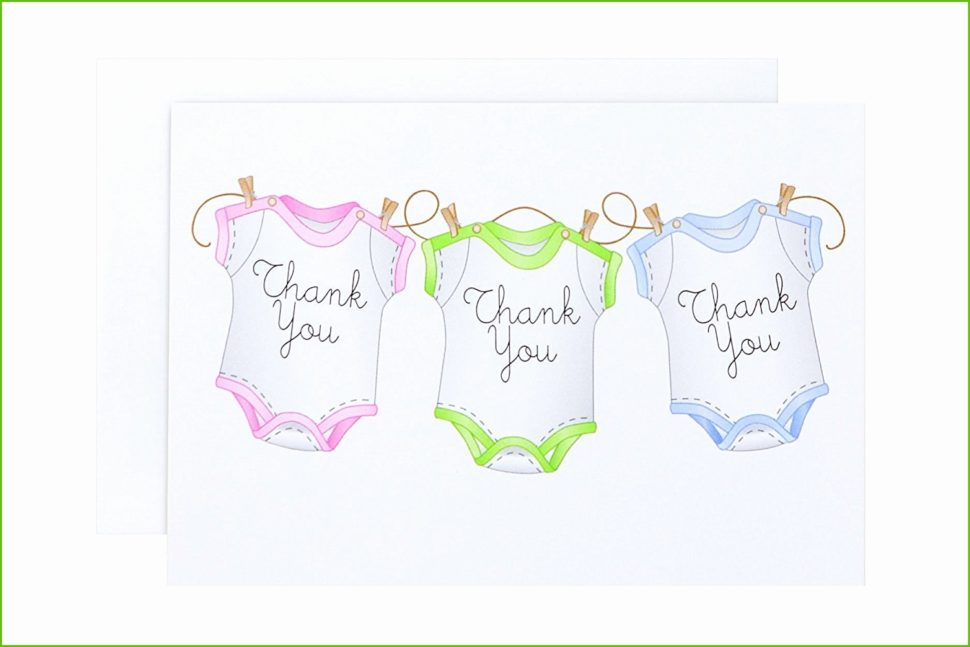 Medium Size of Baby Shower:72+ Rousing Baby Shower Thank You Cards Picture Ideas Baby Shower Thank You Cards Baby Shower Hairstyles Baby Shower Cookies Baby Yager Baby Shower Kit