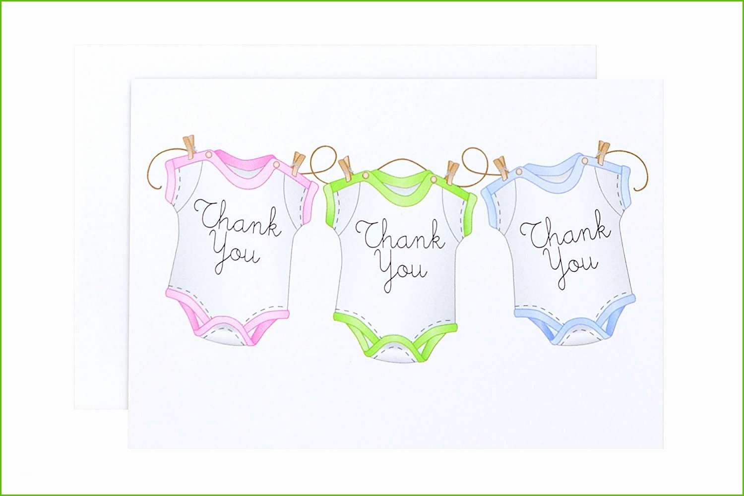 Full Size of Baby Shower:72+ Rousing Baby Shower Thank You Cards Picture Ideas Baby Shower Thank You Cards Baby Shower Hairstyles Baby Shower Cookies Baby Yager Baby Shower Kit
