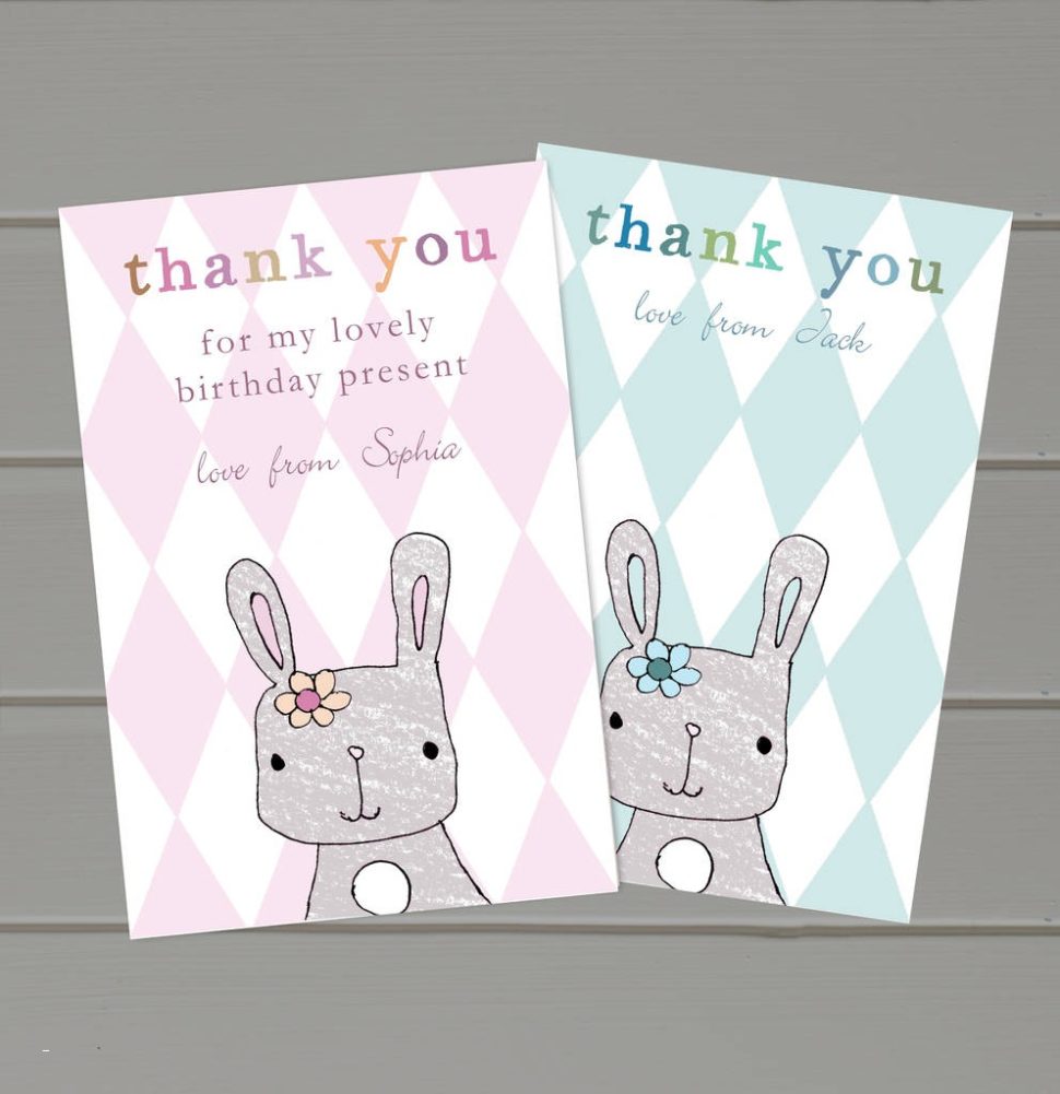 Medium Size of Baby Shower:72+ Rousing Baby Shower Thank You Cards Picture Ideas Baby Shower Thank You Cards Baby Shower Hashtag Ideas Un Baby Shower Best Shows For Babies Baby Shower Party Gallery Of Personalized Baby Shower Thank You Cards
