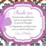 Baby Shower:72+ Rousing Baby Shower Thank You Cards Picture Ideas Baby Shower Thank You Cards Baby Shower Ideas A Baby Shower Baby Shower Food Boy Baby Shower Game Prizes Free Baby Shower Games Friendship Baby Shower Thank You Cards Anchor With Baby Shower