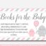 Baby Shower:72+ Rousing Baby Shower Thank You Cards Picture Ideas Baby Shower Thank You Cards Baby Shower Keepsakes Baby Shower Venues Near Me Baby Shower Themes Actividades Baby Shower Baby Shower Ideas Write Out Baby Shower Thank You Cards