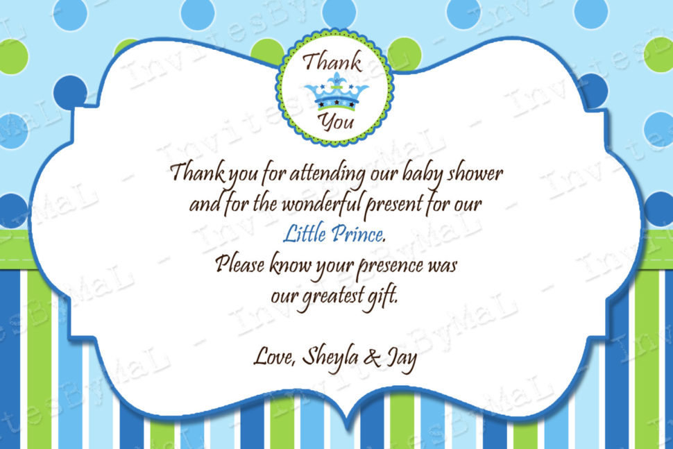 Medium Size of Baby Shower:72+ Rousing Baby Shower Thank You Cards Picture Ideas Baby Shower Thank You Cards Baby Shower Keepsakes Baby Shower Venues Near Me Baby Shower Venues London Baby Shower Announcements Baby Shower Cookies Baby Shower Baskets