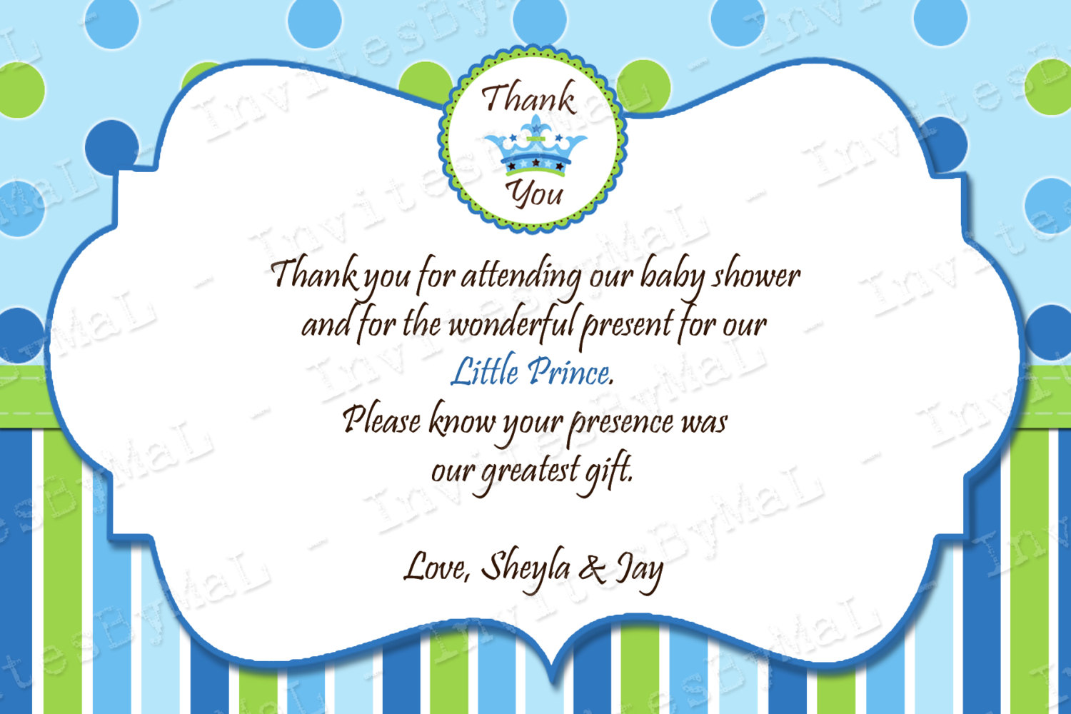 Full Size of Baby Shower:72+ Rousing Baby Shower Thank You Cards Picture Ideas Baby Shower Thank You Cards Baby Shower Keepsakes Baby Shower Venues Near Me Baby Shower Venues London Baby Shower Announcements Baby Shower Cookies Baby Shower Baskets