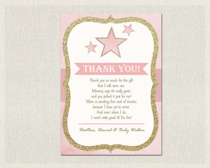 Large Size of Baby Shower:72+ Rousing Baby Shower Thank You Cards Picture Ideas Baby Shower Thank You Cards Baby Shower Napkins Baby Shower Game Prizes Baby Shower Hashtag Ideas Baby Shower Pictures My Baby Shower Pink Baby Shower Thank You Cards Awesome Baby Shower Baby Shower