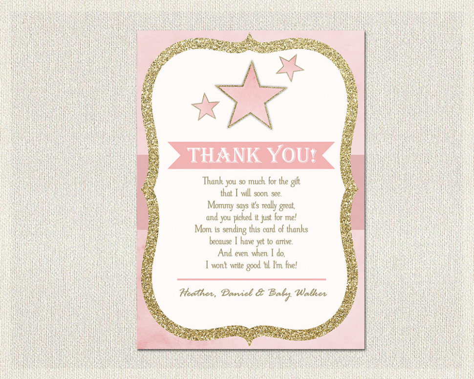 Medium Size of Baby Shower:72+ Rousing Baby Shower Thank You Cards Picture Ideas Baby Shower Thank You Cards Baby Shower Napkins Baby Shower Game Prizes Baby Shower Hashtag Ideas Baby Shower Pictures My Baby Shower Pink Baby Shower Thank You Cards Awesome Baby Shower Baby Shower